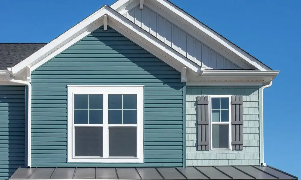 Roof repair and inspection services in Brookhaven